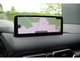 Mazda CX-5 2.5 SKYACTIV-G 194PK Sportive Camera/ACC/Carplay/Stoel+stuurwiel verwarming