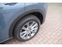 Mazda CX-5 2.5 SKYACTIV-G 194PK Sportive Camera/ACC/Carplay/Stoel+stuurwiel verwarming