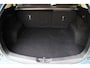Mazda CX-5 2.5 SKYACTIV-G 194PK Sportive Camera/ACC/Carplay/Stoel+stuurwiel verwarming