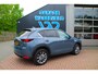 Mazda CX-5 2.5 SKYACTIV-G 194PK Sportive Camera/ACC/Carplay/Stoel+stuurwiel verwarming