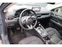 Mazda CX-5 2.5 SKYACTIV-G 194PK Sportive Camera/ACC/Carplay/Stoel+stuurwiel verwarming