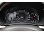 Mazda CX-5 2.5 SKYACTIV-G 194PK Sportive Camera/ACC/Carplay/Stoel+stuurwiel verwarming
