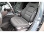 Mazda CX-5 2.5 SKYACTIV-G 194PK Sportive Camera/ACC/Carplay/Stoel+stuurwiel verwarming