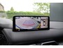 Mazda CX-5 2.5 SKYACTIV-G 194PK Sportive Camera/ACC/Carplay/Stoel+stuurwiel verwarming