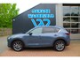 Mazda CX-5 2.5 SKYACTIV-G 194PK Sportive Camera/ACC/Carplay/Stoel+stuurwiel verwarming