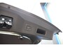 Mazda CX-5 2.5 SKYACTIV-G 194PK Sportive Camera/ACC/Carplay/Stoel+stuurwiel verwarming