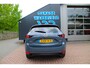 Mazda CX-5 2.5 SKYACTIV-G 194PK Sportive Camera/ACC/Carplay/Stoel+stuurwiel verwarming