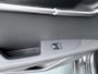 Kia Niro EV 64.8 kWh DynamicLine (SOH 100%) - Navigatie via Apple Carplay/Android Auto - Camera - Climate control - Fabrieksgarantie tot 03-2030