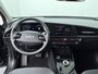 Kia Niro EV 64.8 kWh DynamicLine (SOH 100%) - Navigatie via Apple Carplay/Android Auto - Camera - Climate control - Fabrieksgarantie tot 03-2030