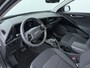 Kia Niro EV 64.8 kWh DynamicLine (SOH 100%) - Navigatie via Apple Carplay/Android Auto - Camera - Climate control - Fabrieksgarantie tot 03-2030
