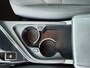 Kia Niro EV 64.8 kWh DynamicLine (SOH 100%) - Navigatie via Apple Carplay/Android Auto - Camera - Climate control - Fabrieksgarantie tot 03-2030