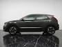 Kia Niro EV 64.8 kWh DynamicLine (SOH 100%) - Navigatie via Apple Carplay/Android Auto - Camera - Climate control - Fabrieksgarantie tot 03-2030