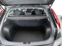 Kia Niro EV 64.8 kWh DynamicLine (SOH 100%) - Navigatie via Apple Carplay/Android Auto - Camera - Climate control - Fabrieksgarantie tot 03-2030
