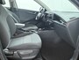 Kia Niro EV 64.8 kWh DynamicLine (SOH 100%) - Navigatie via Apple Carplay/Android Auto - Camera - Climate control - Fabrieksgarantie tot 03-2030