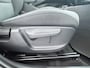 Kia Niro EV 64.8 kWh DynamicLine (SOH 100%) - Navigatie via Apple Carplay/Android Auto - Camera - Climate control - Fabrieksgarantie tot 03-2030