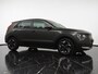 Kia Niro EV 64.8 kWh DynamicLine (SOH 100%) - Navigatie via Apple Carplay/Android Auto - Camera - Climate control - Fabrieksgarantie tot 03-2030