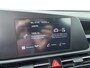 Kia Niro EV 64.8 kWh DynamicLine (SOH 100%) - Navigatie via Apple Carplay/Android Auto - Camera - Climate control - Fabrieksgarantie tot 03-2030