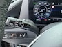 Kia Niro EV 64.8 kWh DynamicLine (SOH 100%) - Navigatie via Apple Carplay/Android Auto - Camera - Climate control - Fabrieksgarantie tot 03-2030