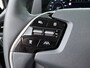 Kia Niro EV 64.8 kWh DynamicLine (SOH 100%) - Navigatie via Apple Carplay/Android Auto - Camera - Climate control - Fabrieksgarantie tot 03-2030