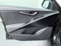 Kia Niro EV 64.8 kWh DynamicLine (SOH 100%) - Navigatie via Apple Carplay/Android Auto - Camera - Climate control - Fabrieksgarantie tot 03-2030