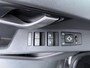 Kia Niro EV 64.8 kWh DynamicLine (SOH 100%) - Navigatie via Apple Carplay/Android Auto - Camera - Climate control - Fabrieksgarantie tot 03-2030