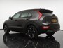 Kia Niro EV 64.8 kWh DynamicLine (SOH 100%) - Navigatie via Apple Carplay/Android Auto - Camera - Climate control - Fabrieksgarantie tot 03-2030