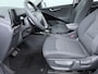 Kia Niro EV 64.8 kWh DynamicLine (SOH 100%) - Navigatie via Apple Carplay/Android Auto - Camera - Climate control - Fabrieksgarantie tot 03-2030