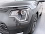 Kia Niro EV 64.8 kWh DynamicLine (SOH 100%) - Navigatie via Apple Carplay/Android Auto - Camera - Climate control - Fabrieksgarantie tot 03-2030