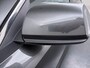 Kia Niro EV 64.8 kWh DynamicLine (SOH 100%) - Navigatie via Apple Carplay/Android Auto - Camera - Climate control - Fabrieksgarantie tot 03-2030