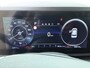 Kia Niro EV 64.8 kWh DynamicLine (SOH 100%) - Navigatie via Apple Carplay/Android Auto - Camera - Climate control - Fabrieksgarantie tot 03-2030