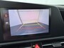 Kia Niro EV 64.8 kWh DynamicLine (SOH 100%) - Navigatie via Apple Carplay/Android Auto - Camera - Climate control - Fabrieksgarantie tot 03-2030