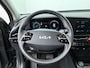Kia Niro EV 64.8 kWh DynamicLine (SOH 100%) - Navigatie via Apple Carplay/Android Auto - Camera - Climate control - Fabrieksgarantie tot 03-2030
