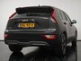 Kia Niro EV 64.8 kWh DynamicLine (SOH 100%) - Navigatie via Apple Carplay/Android Auto - Camera - Climate control - Fabrieksgarantie tot 03-2030