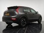 Kia Niro EV 64.8 kWh DynamicLine (SOH 100%) - Navigatie via Apple Carplay/Android Auto - Camera - Climate control - Fabrieksgarantie tot 03-2030