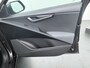 Kia Niro EV 64.8 kWh DynamicLine (SOH 100%) - Navigatie via Apple Carplay/Android Auto - Camera - Climate control - Fabrieksgarantie tot 03-2030