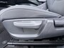 Kia Niro EV 64.8 kWh DynamicLine (SOH 100%) - Navigatie via Apple Carplay/Android Auto - Camera - Climate control - Fabrieksgarantie tot 03-2030