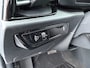 Kia Niro EV 64.8 kWh DynamicLine (SOH 100%) - Navigatie via Apple Carplay/Android Auto - Camera - Climate control - Fabrieksgarantie tot 03-2030