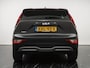 Kia Niro EV 64.8 kWh DynamicLine (SOH 100%) - Navigatie via Apple Carplay/Android Auto - Camera - Climate control - Fabrieksgarantie tot 03-2030