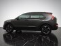 Kia Niro EV 64.8 kWh DynamicLine (SOH 100%) - Navigatie via Apple Carplay/Android Auto - Camera - Climate control - Fabrieksgarantie tot 03-2030