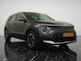 Kia Niro EV 64.8 kWh DynamicLine (SOH 100%) - Navigatie via Apple Carplay/Android Auto - Camera - Climate control - Fabrieksgarantie tot 03-2030