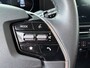 Kia Niro EV 64.8 kWh DynamicLine (SOH 100%) - Navigatie via Apple Carplay/Android Auto - Camera - Climate control - Fabrieksgarantie tot 03-2030