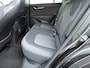 Kia Niro EV 64.8 kWh DynamicLine (SOH 100%) - Navigatie via Apple Carplay/Android Auto - Camera - Climate control - Fabrieksgarantie tot 03-2030