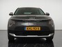 Kia Niro EV 64.8 kWh DynamicLine (SOH 100%) - Navigatie via Apple Carplay/Android Auto - Camera - Climate control - Fabrieksgarantie tot 03-2030