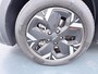 Kia Niro EV 64.8 kWh DynamicLine (SOH 100%) - Navigatie via Apple Carplay/Android Auto - Camera - Climate control - Fabrieksgarantie tot 03-2030