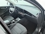 Kia Niro EV 64.8 kWh DynamicLine (SOH 100%) - Navigatie via Apple Carplay/Android Auto - Camera - Climate control - Fabrieksgarantie tot 03-2030