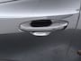 Kia Niro EV 64.8 kWh DynamicLine (SOH 100%) - Navigatie via Apple Carplay/Android Auto - Camera - Climate control - Fabrieksgarantie tot 03-2030