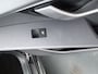Kia Niro EV 64.8 kWh DynamicLine (SOH 100%) - Navigatie via Apple Carplay/Android Auto - Camera - Climate control - Fabrieksgarantie tot 03-2030