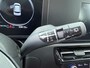 Kia Niro EV 64.8 kWh DynamicLine (SOH 100%) - Navigatie via Apple Carplay/Android Auto - Camera - Climate control - Fabrieksgarantie tot 03-2030
