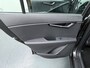Kia Niro EV 64.8 kWh DynamicLine (SOH 100%) - Navigatie via Apple Carplay/Android Auto - Camera - Climate control - Fabrieksgarantie tot 03-2030