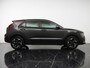 Kia Niro EV 64.8 kWh DynamicLine (SOH 100%) - Navigatie via Apple Carplay/Android Auto - Camera - Climate control - Fabrieksgarantie tot 03-2030